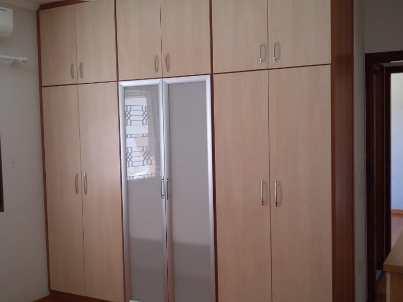 Casa à venda Jardim dos Calegaris com 143m² e 3 quartos por R$ 595.000 - 1863961246-img-20181213-wa0035.jpg