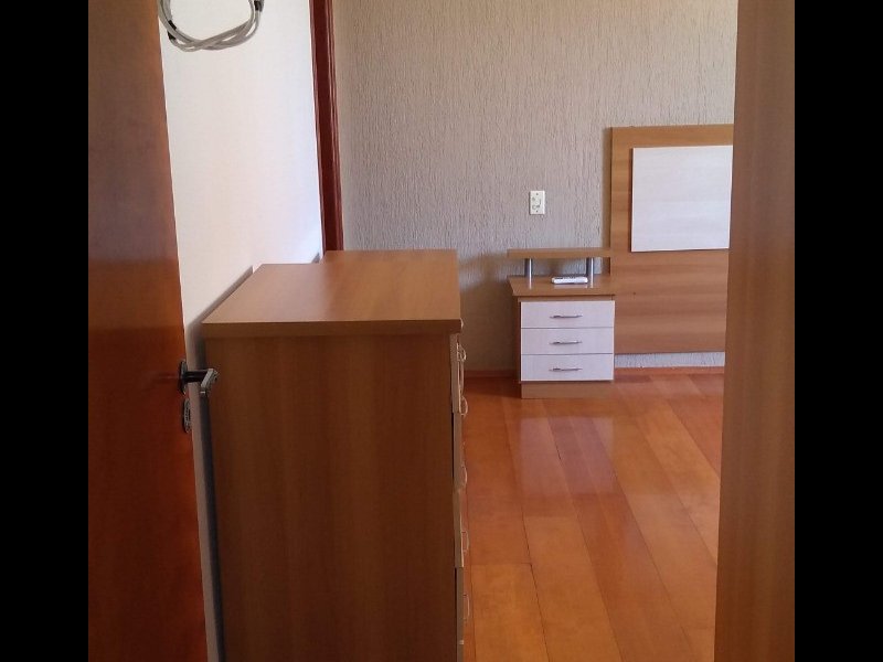 Casa à venda Jardim dos Calegaris com 143m² e 3 quartos por R$ 595.000 - 2116251163-img-20181213-wa0057.jpg