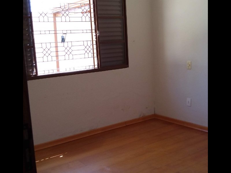 Casa à venda Jardim dos Calegaris com 143m² e 3 quartos por R$ 595.000 - 264537307-img-20181213-wa0039.jpg