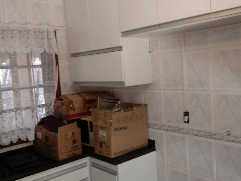 Casa à venda Jardim dos Calegaris com 143m² e 3 quartos por R$ 595.000 - 380591342-20181212-101627-optimized.jpg