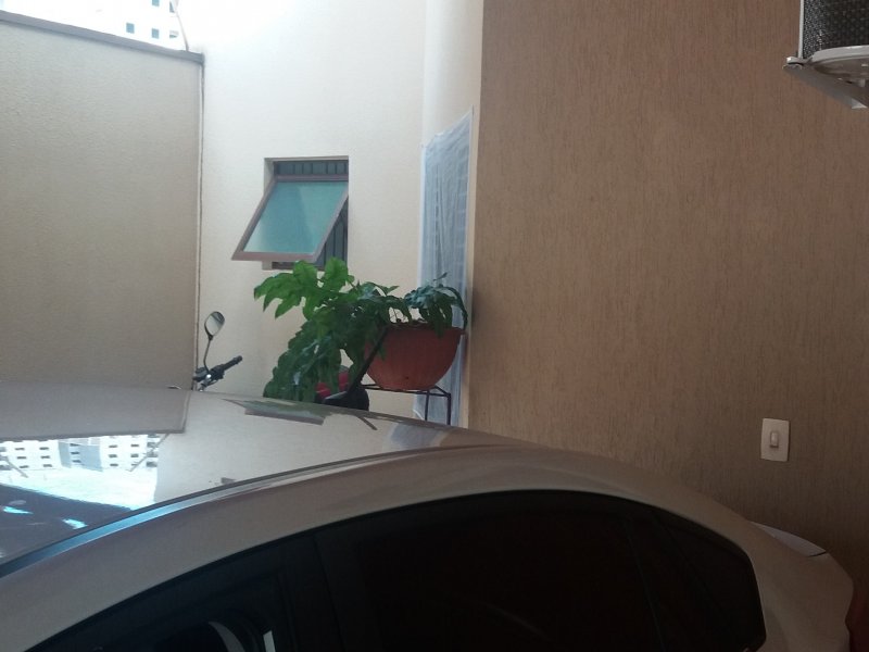 Casa à venda Jardim dos Calegaris com 143m² e 3 quartos por R$ 595.000 - 426664674-20171206-095449.jpg