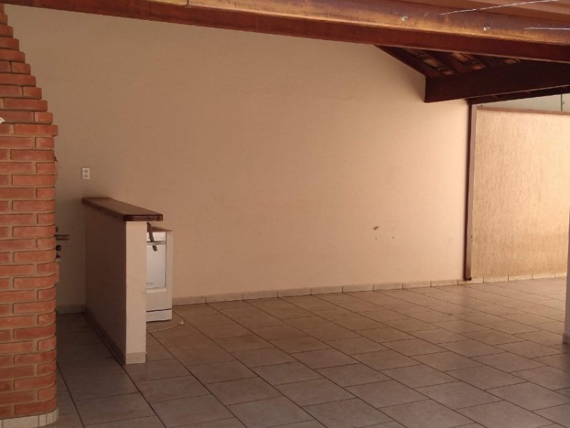 Casa à venda Jardim dos Calegaris com 143m² e 3 quartos por R$ 595.000 - 431869954-img-20181213-wa0030.jpg