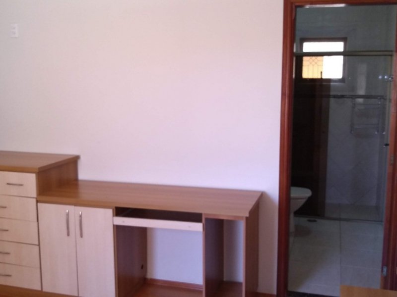 Casa à venda Jardim dos Calegaris com 143m² e 3 quartos por R$ 595.000 - 448752500-img-20181213-wa0034.jpg