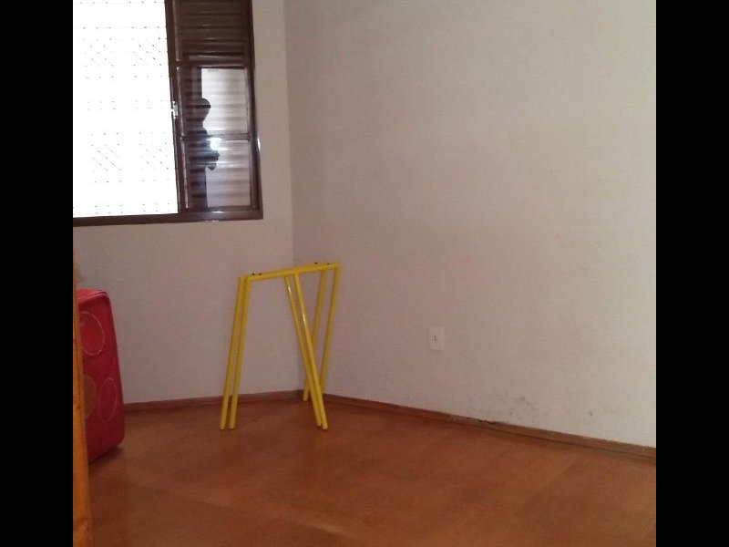 Casa à venda Jardim dos Calegaris com 143m² e 3 quartos por R$ 595.000 - 470012530-img-20181213-wa0033.jpg