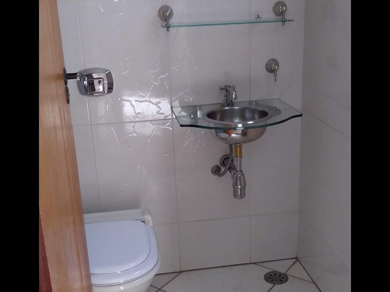 Casa à venda Jardim dos Calegaris com 143m² e 3 quartos por R$ 595.000 - 544759293-img-20181213-wa0046.jpg