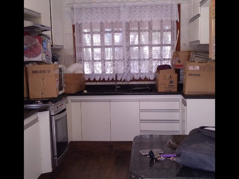 Casa à venda Jardim dos Calegaris com 143m² e 3 quartos por R$ 595.000 - 686555821-img-20181213-wa0021.jpg