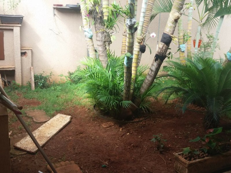 Casa à venda Jardim dos Calegaris com 143m² e 3 quartos por R$ 595.000 - 691163890-20171206-095319-optimized.jpg