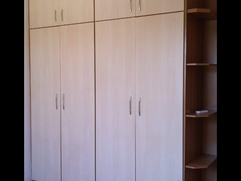Casa à venda Jardim dos Calegaris com 143m² e 3 quartos por R$ 595.000 - 693062209-img-20181213-wa0038.jpg