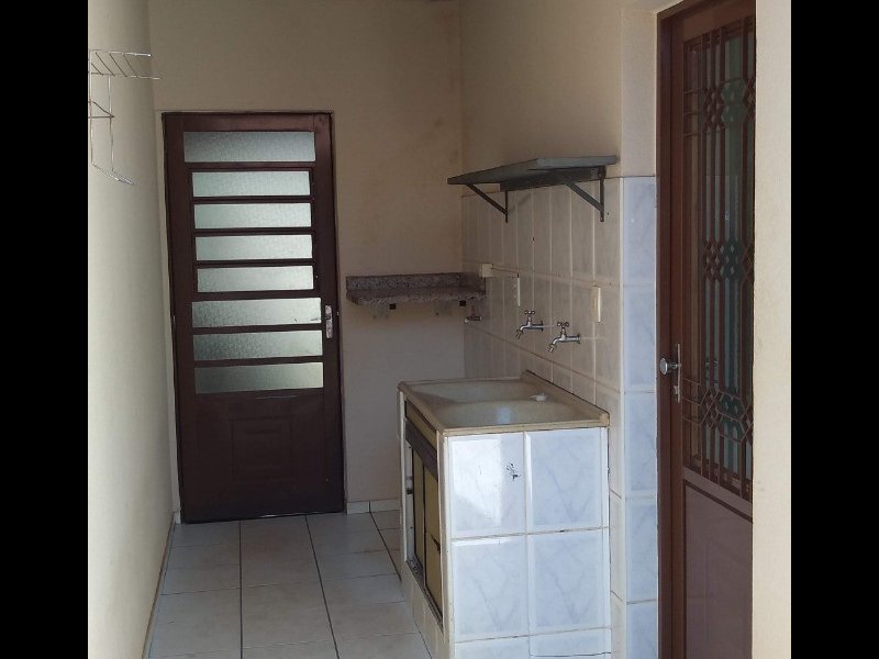 Casa à venda Jardim dos Calegaris com 143m² e 3 quartos por R$ 595.000 - 729126372-img-20181213-wa0025.jpg