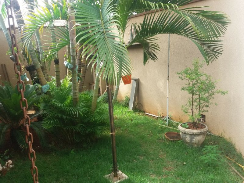 Casa à venda Jardim dos Calegaris com 143m² e 3 quartos por R$ 595.000 - 757883713-20171206-095426-optimized.jpg