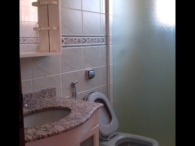 Casa à venda Jardim dos Calegaris com 143m² e 3 quartos por R$ 595.000 - 835585997-img-20181213-wa0047.jpg