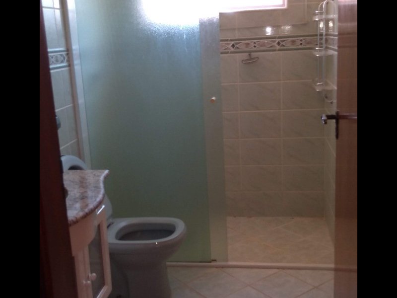 Casa à venda Jardim dos Calegaris com 143m² e 3 quartos por R$ 595.000 - 858733380-img-20181213-wa0059.jpg