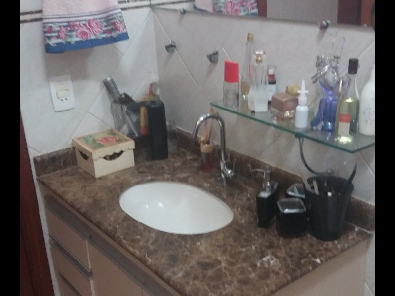 Casa à venda Jardim dos Calegaris com 143m² e 3 quartos por R$ 595.000 - 858848447-20171206-093916-optimized.jpg