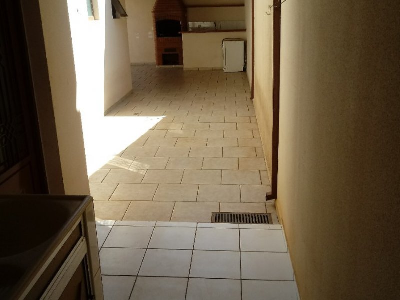 Casa à venda Jardim dos Calegaris com 143m² e 3 quartos por R$ 595.000 - 897317267-20181212-101712-optimized.jpg