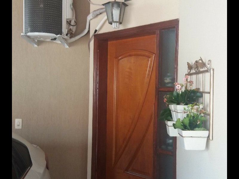 Casa à venda Jardim dos Calegaris com 143m² e 3 quartos por R$ 595.000 - 969016325-20171206-095444-optimized.jpg