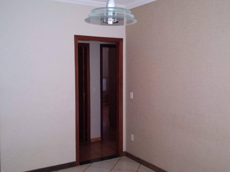 Casa à venda Jardim dos Calegaris com 143m² e 3 quartos por R$ 595.000 - 984176230-img-20181213-wa0045.jpg