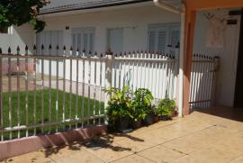 Casa à venda Centro com 198m² - 4 dormitórios -  vagas - R$ 550.000 - 1617434546-img-20170405-wa0028.jpg