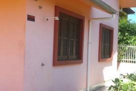 Casa à venda Centro com 198m² - 4 dormitórios -  vagas - R$ 550.000 - 1642180726-img-20170405-wa0033.jpg