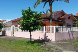 Casa à venda Centro com 198m² - 4 dormitórios -  vagas - R$ 550.000 - 803252000-img-20170405-wa0043.jpg