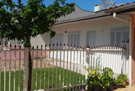 Casa à venda Centro com 198m² - 4 dormitórios -  vagas - R$ 550.000 - 857067116-img-20170406-wa0003.jpg