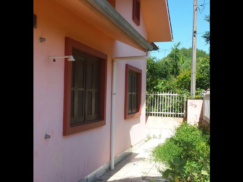 Casa à venda Centro com 198m² e 4 quartos por R$ 550.000 - 1518040652-img-20170405-wa0019.jpg