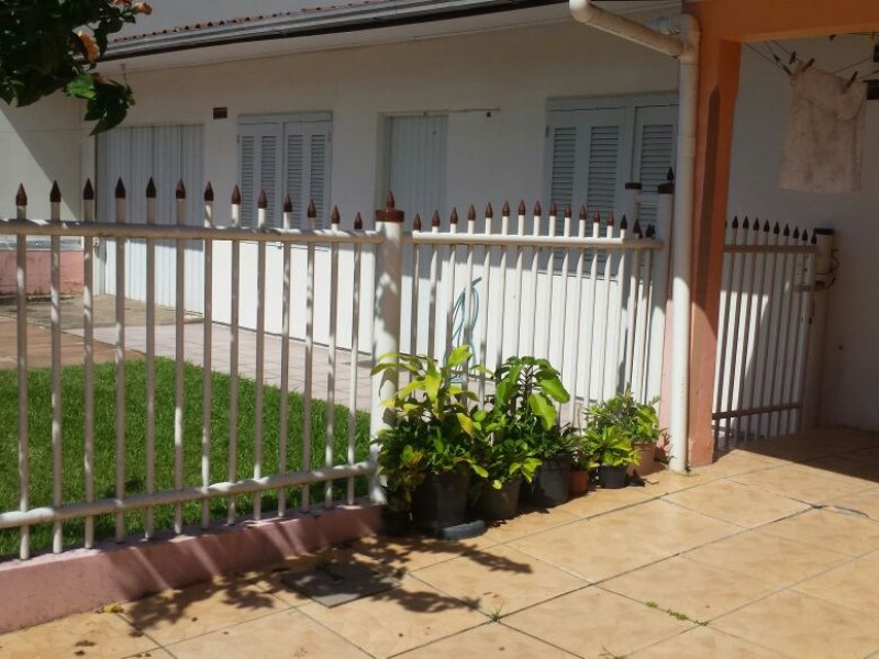 Casa à venda Centro com 198m² e 4 quartos por R$ 550.000 - 1617434546-img-20170405-wa0028.jpg