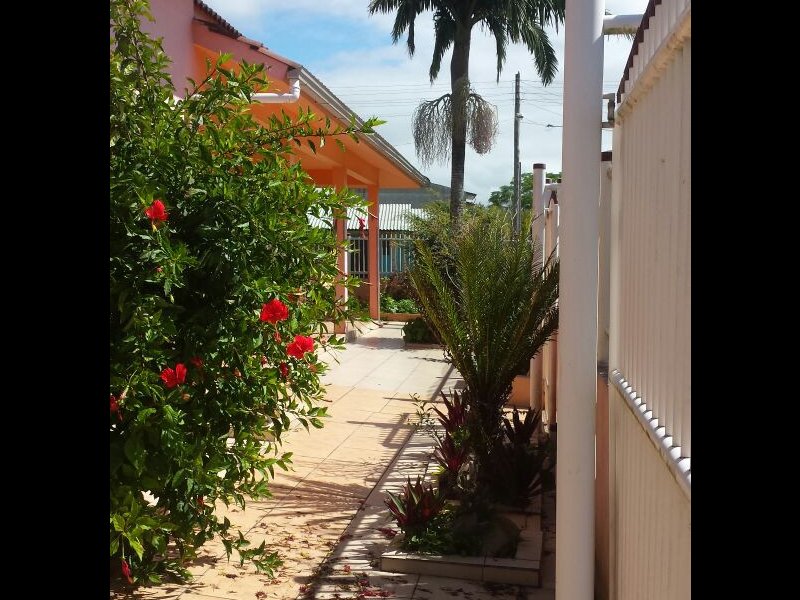 Casa à venda Centro com 198m² e 4 quartos por R$ 550.000 - 1761550322-img-20170405-wa0021.jpg