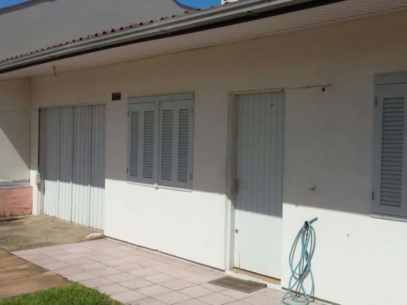 Casa à venda Centro com 198m² e 4 quartos por R$ 550.000 - 309572143-img-20170405-wa0030.jpg