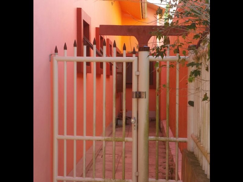 Casa à venda Centro com 198m² e 4 quartos por R$ 550.000 - 637283583-img-20170405-wa0034.jpg