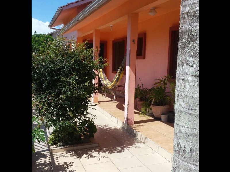 Casa à venda Centro com 198m² e 4 quartos por R$ 550.000 - 774262682-img-20170405-wa0017.jpg