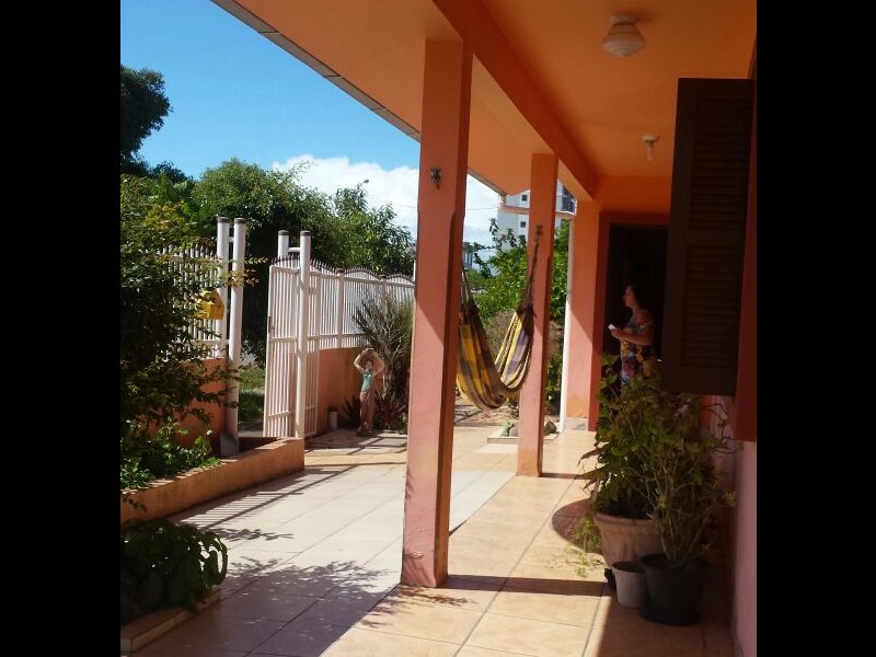 Casa à venda Centro com 198m² e 4 quartos por R$ 550.000 - 797600954-img-20170405-wa0026.jpg