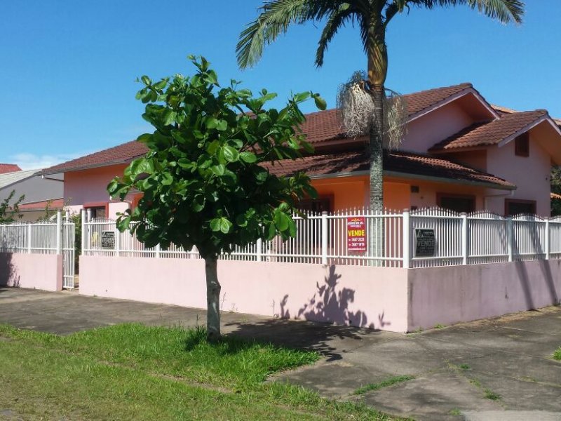 Casa à venda Centro com 198m² e 4 quartos por R$ 550.000 - 803252000-img-20170405-wa0043.jpg