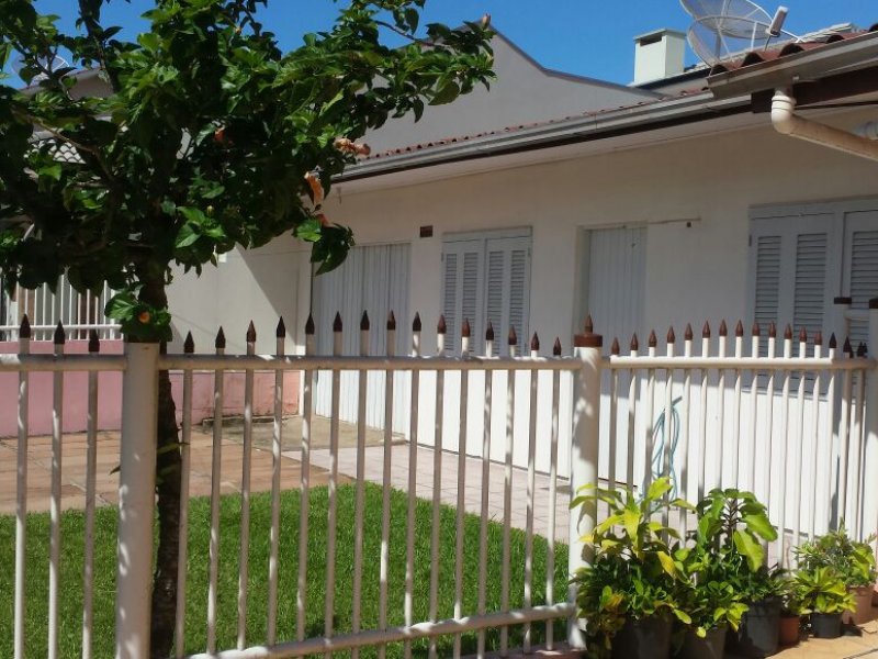 Casa à venda Centro com 198m² e 4 quartos por R$ 550.000 - 857067116-img-20170406-wa0003.jpg