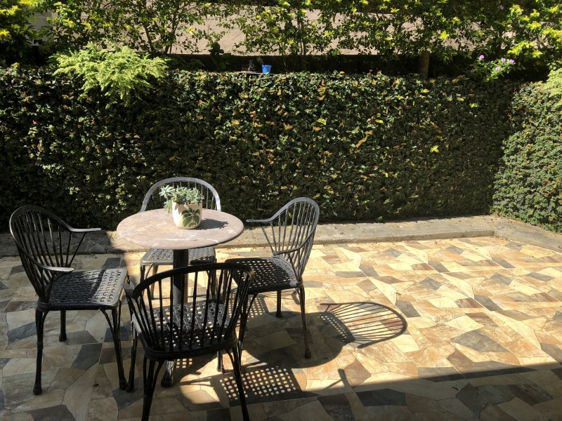 Apartamento à venda Parque Jardim Encatado com 350m² e 4 quartos por R$ 750.000 - 1040991680-1c2e74df-dc56-4b71-9879-8dd0900240c7.jpeg