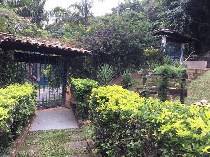 Apartamento à venda Parque Jardim Encatado com 350m² e 4 quartos por R$ 750.000 - 1155634658-cc32820b-240a-40fd-9e41-821b207a7645.jpeg