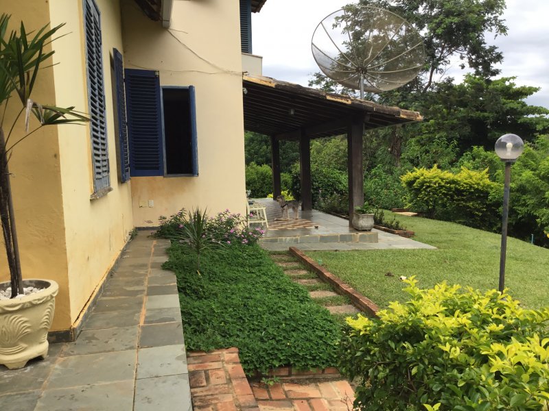 Apartamento à venda Parque Jardim Encatado com 350m² e 4 quartos por R$ 750.000 - 1300241170-ff567e69-e08e-4b78-b0ab-e543d40acf4c.jpeg