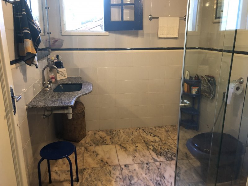 Apartamento à venda Parque Jardim Encatado com 350m² e 4 quartos por R$ 750.000 - 1425413015-e859b966-4922-4b94-8ffb-8b12c7efec8c.jpeg