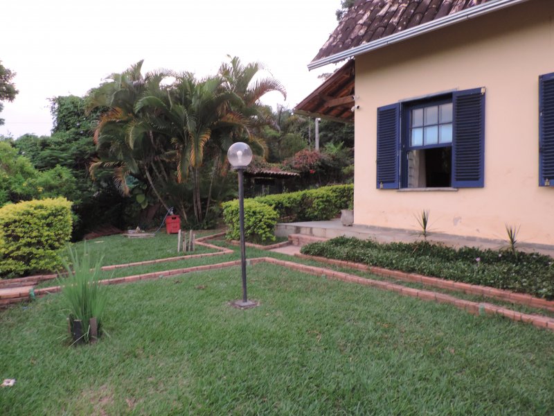 Apartamento à venda Parque Jardim Encatado com 350m² e 4 quartos por R$ 750.000 - 1478739382-6bf2d7aa-82b5-4b9d-a045-21e53255f2f1.jpeg