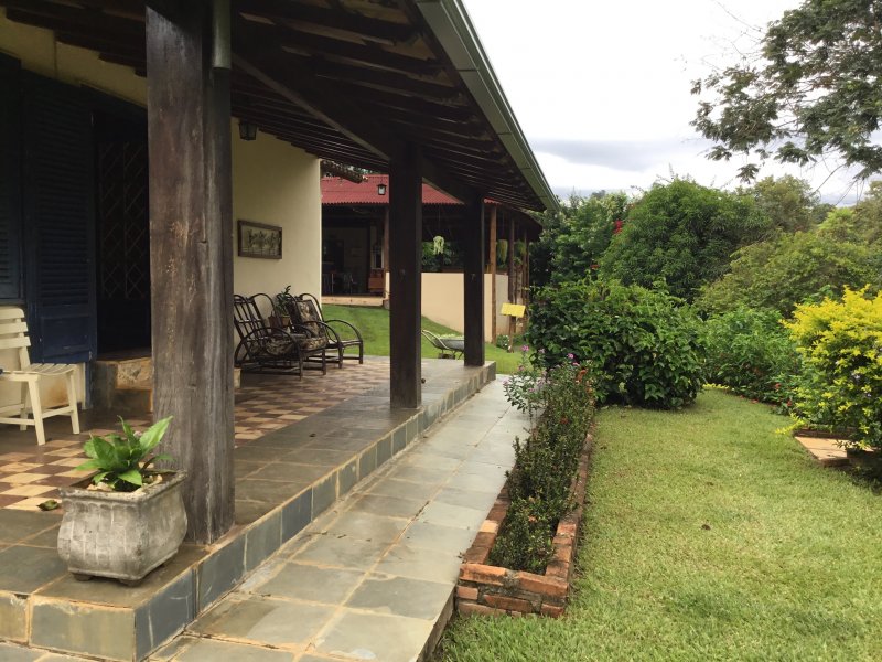 Apartamento à venda Parque Jardim Encatado com 350m² e 4 quartos por R$ 750.000 - 1569921989-03819d49-5991-4bfc-8223-0f2c23986bbb.jpeg