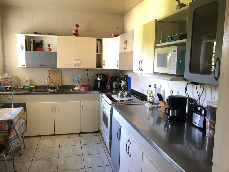 Apartamento à venda Parque Jardim Encatado com 350m² e 4 quartos por R$ 750.000 - 1609857531-a6f9df8e-ba00-420f-8e2b-634bb19902b2.jpeg