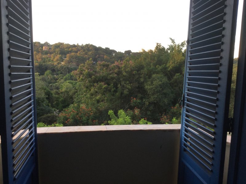 Apartamento à venda Parque Jardim Encatado com 350m² e 4 quartos por R$ 750.000 - 1730901336-c108e31c-1578-4edc-be43-eced018fc9c4.jpeg