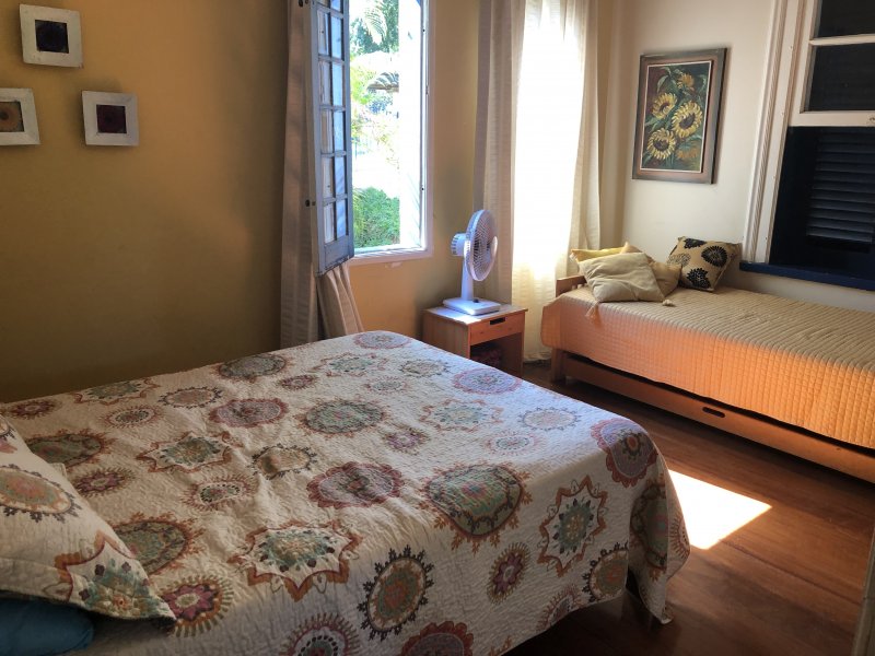 Apartamento à venda Parque Jardim Encatado com 350m² e 4 quartos por R$ 750.000 - 1737843970-f0cbb764-1395-4c35-835c-5984effe0066.jpeg