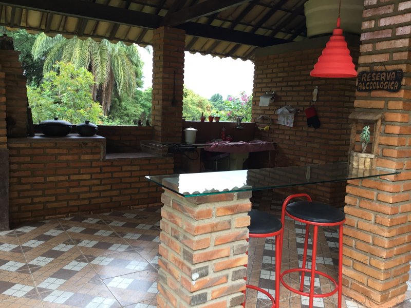 Apartamento à venda Parque Jardim Encatado com 350m² e 4 quartos por R$ 750.000 - 1760734095-2b282d45-2e40-47d0-af35-07076855a80e.jpeg