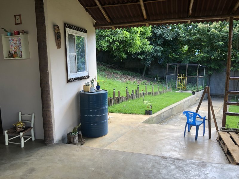 Apartamento à venda Parque Jardim Encatado com 350m² e 4 quartos por R$ 750.000 - 1849672814-059e99ac-1ef1-4882-8f0d-a49dbbac6151.jpeg