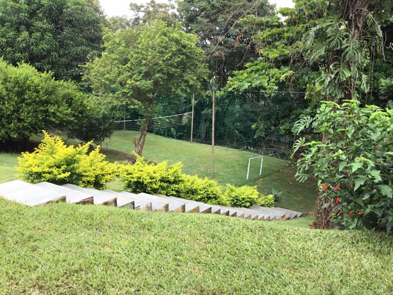 Apartamento à venda Parque Jardim Encatado com 350m² e 4 quartos por R$ 750.000 - 2040267099-b05d4c27-d09e-41c7-a043-e2fa119e0cd3.jpeg