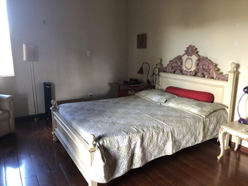 Apartamento à venda Parque Jardim Encatado com 350m² e 4 quartos por R$ 750.000 - 2142175105-165a3604-3ca0-4e34-92c0-830b20efa7ef.jpeg