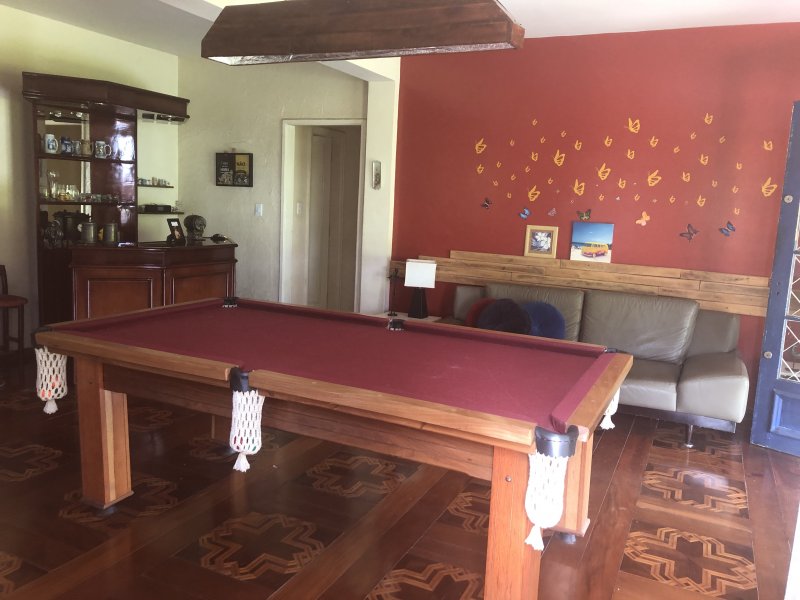 Apartamento à venda Parque Jardim Encatado com 350m² e 4 quartos por R$ 750.000 - 243067745-45c76b46-a5a0-48cb-a948-b3d888597e11.jpeg