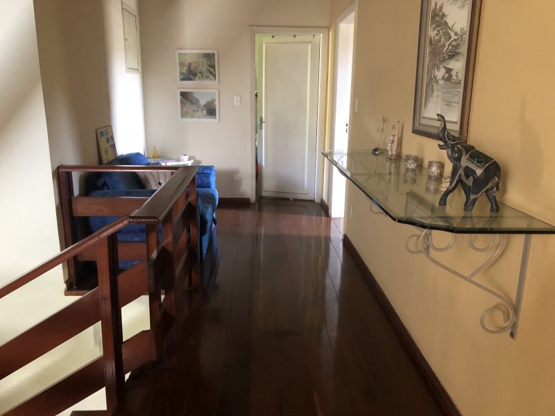 Apartamento à venda Parque Jardim Encatado com 350m² e 4 quartos por R$ 750.000 - 328462176-a6fc135c-6ff2-422f-8e90-60d2bfb0797b.jpeg