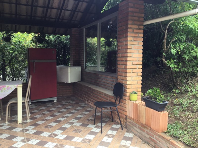 Apartamento à venda Parque Jardim Encatado com 350m² e 4 quartos por R$ 750.000 - 369591156-d09e39d9-e6bd-4334-be1c-e008c954f6e0.jpeg