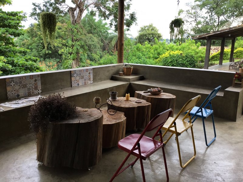 Apartamento à venda Parque Jardim Encatado com 350m² e 4 quartos por R$ 750.000 - 420483744-752408f0-6f69-4724-a028-168a4e51f213.jpeg